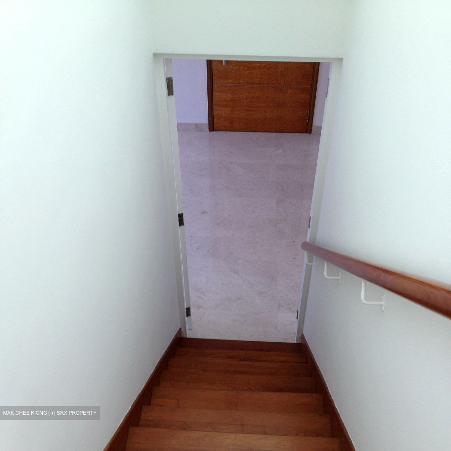 Niven Loft (D9), Apartment #603602171